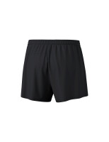 TEAM Shorts  Damen