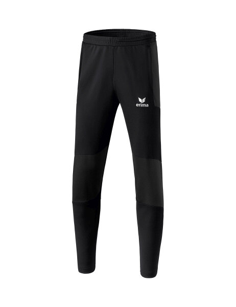 Trainingshose Tec 2.0  Unisex