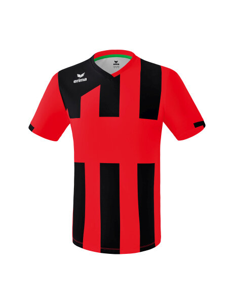 SIENA 3.0 Trikot  Kinder