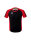 Six Wings Trikot  Unisex