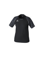 EVO STAR Trikot  Damen