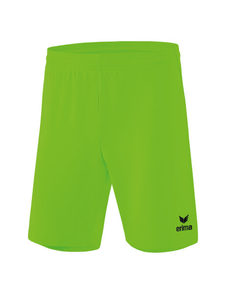 RIO 2.0 Shorts  Kinder