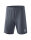 RIO 2.0 Shorts  Kinder