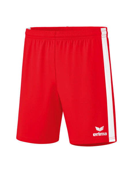 Retro Star Shorts  Kinder