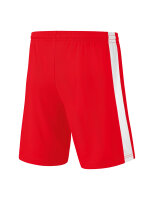 Retro Star Shorts  Kinder