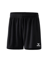 Rio 2.0 Shorts  Damen