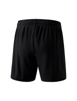 Rio 2.0 Shorts  Damen