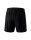 Rio 2.0 Shorts  Damen