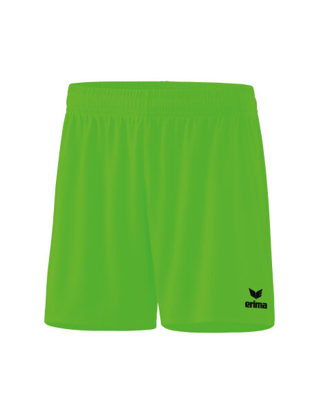 Rio 2.0 Shorts  Damen