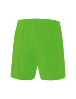 Rio 2.0 Shorts  Damen