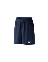 CELTA Shorts  Kinder