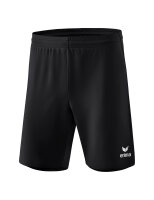 RIO 2.0 Shorts mit Innenslip  Unisex