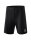 RIO 2.0 Shorts mit Innenslip  Unisex