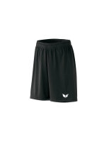 CELTA Shorts mit Innenslip  Kinder