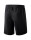 CELTA Shorts mit Innenslip  Kinder