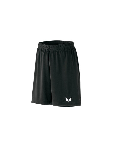 CELTA Shorts mit Innenslip  Unisex