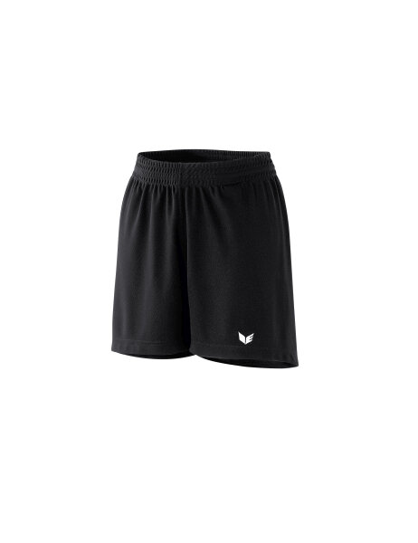 CELTA Shorts  Damen