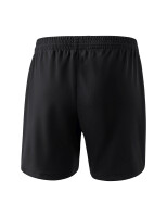 CELTA Shorts  Damen