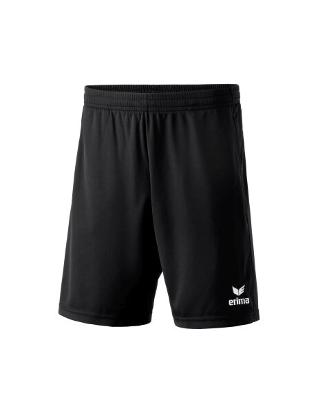 VALENCIA Schiedsrichtershorts  Unisex