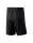 VALENCIA Schiedsrichtershorts  Unisex