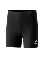 VERONA Tight Kids  Kinder