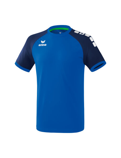 Zenari 3.0 Trikot  Kinder