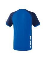 Zenari 3.0 Trikot  Unisex