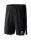 CLASSIC 5-C Shorts  Kinder