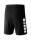 CLASSIC 5-C Shorts  Kinder