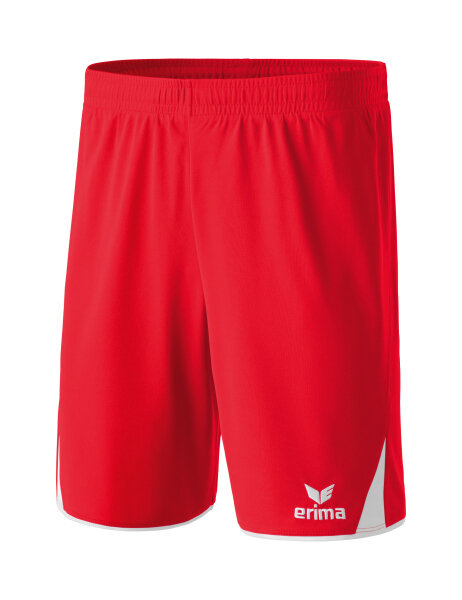 CLASSIC 5-C Shorts  Kinder