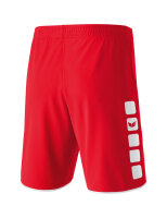 CLASSIC 5-C Shorts  Kinder