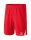 CLASSIC 5-C Shorts  Kinder