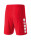 CLASSIC 5-C Shorts  Kinder