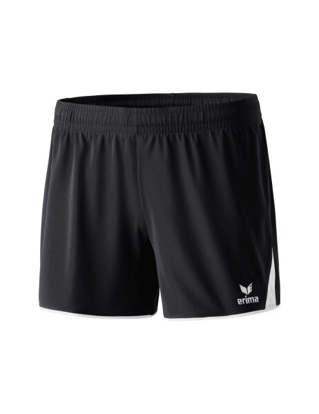 CLASSIC 5-C Shorts  Damen