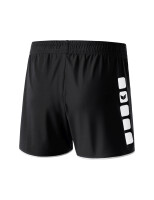 CLASSIC 5-C Shorts  Damen