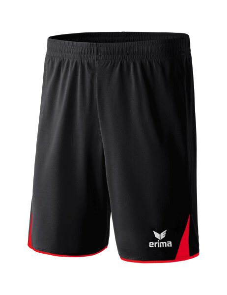 CLASSIC 5-C Shorts  Kinder