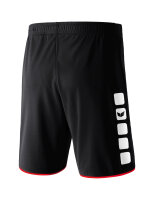 CLASSIC 5-C Shorts  Kinder