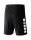 CLASSIC 5-C Shorts  Kinder