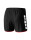 CLASSIC 5-C Shorts  Damen