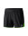 CLASSIC 5-C Shorts  Damen