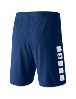 CLASSIC 5-C Shorts  Kinder