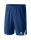 CLASSIC 5-C Shorts  Kinder