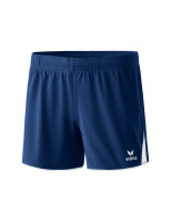 CLASSIC 5-C Shorts  Damen