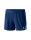 CLASSIC 5-C Shorts  Damen