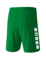 CLASSIC 5-C Shorts  Kinder