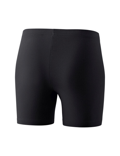 VERONA Tight  Damen