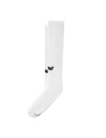 Tube Sock  Unisex