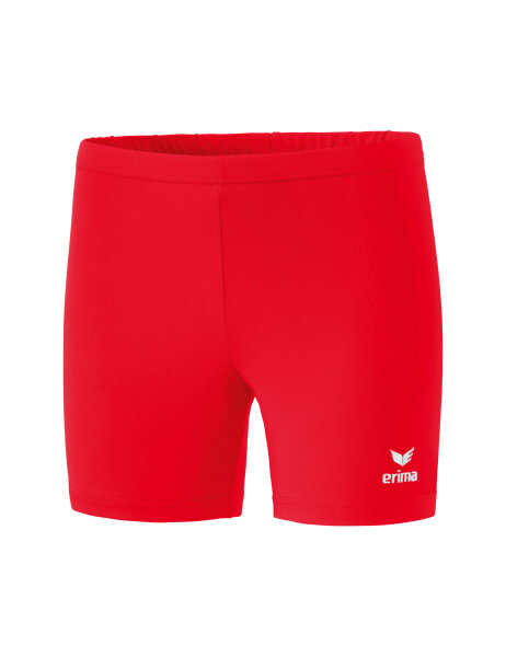 VERONA Performance Shorts  Damen