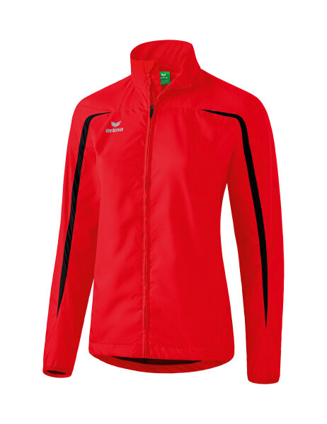 Laufjacke  Damen