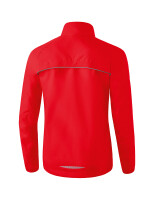 Laufjacke  Damen